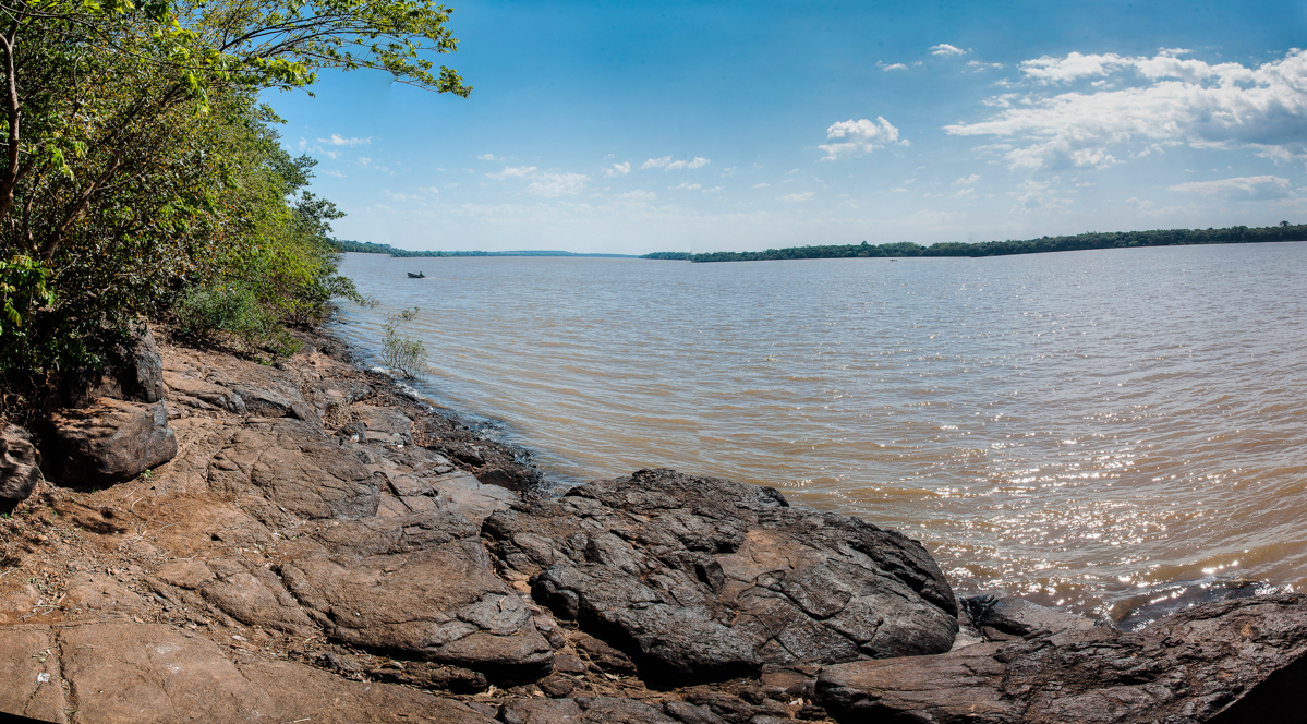 _DSC1087 Panorama.jpg